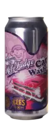 Sureshot / Kees Hot Fudge Car Wash
