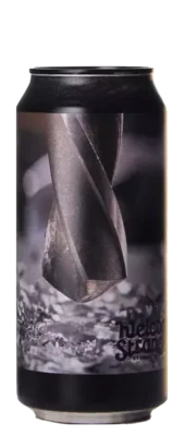 Hoppy People / Welcome Stranger Just One Fix