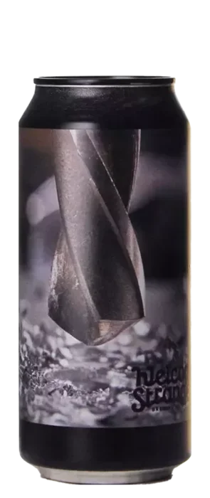 Hoppy People / Welcome Stranger Just One Fix