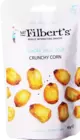 Mr Filberts Crunchy Corn Sea Salt (40 gram)