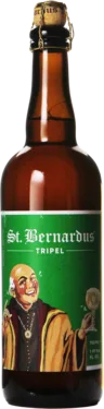St. Bernardus Tripel 75cl