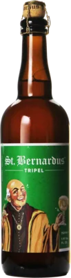 St. Bernardus Tripel 75cl