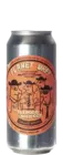 Mikkeller San Diego Planet Urf