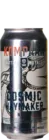 Kompaan Battle Royale Cosmic Haymaker 44 IPA Bier kaufen