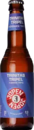 Jopen Trinitas Tripel
