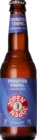 Jopen Trinitas Tripel