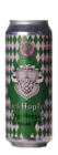 Hopito Viel Hopfen