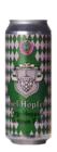 Hopito Viel Hopfen