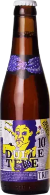 Dolle Brouwers Dulle Teve