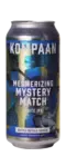 Kompaan Battle Royale Mesmerizing Mystery Match