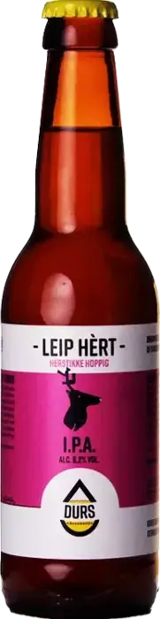 Durs Leip Hèrt