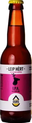 Durs Leip Hèrt