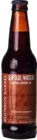 Central Waters Brewer's Reserve Bourbon Barrel Barleywine