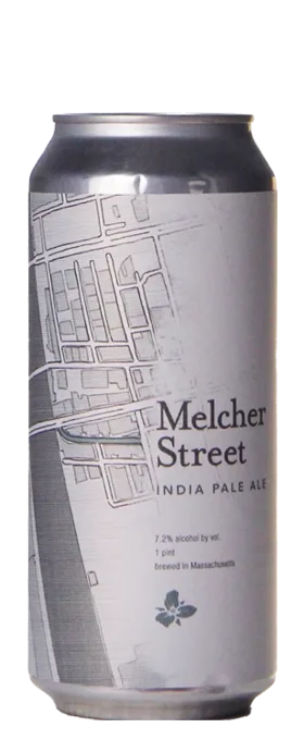 Trillium Melcher Street 47,3 IPA Bier kopen