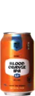 BrewDistrict24 Blood Orange IPA