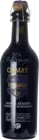 Chimay Grande Réserve Oak Aged 2018 Whisky 37,5cl