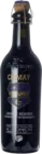 Chimay Grande Réserve Oak Aged 2018 Whisky 37,5cl