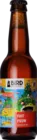 Bird Brewery Fuut Fieuw