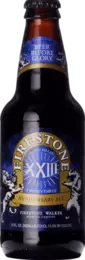 Firestone Walker 23 (XXIII) Anniversary Ale