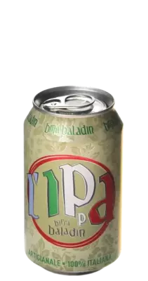 Baladin l'IPpA Can