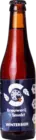 Brouwerij 't Smakt Winterbier
