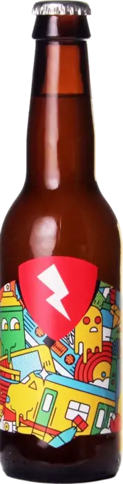 Rock City Carte Blanche 2023