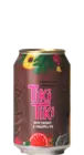 Hooglander / Muscle Brewing Tiki Tiki