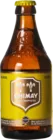 Chimay Jaune (Yellow) 33 Blond Bier kaufen