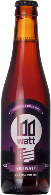 100 Watt 200 Watt