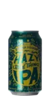 Sierra Nevada Hazy Little Thing