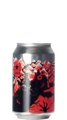 Lervig Konrad's Stout