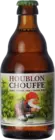 D'Achouffe Chouffe Houblon