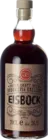 Emelisse Eisbock 70cl 70 Buitenbeentje Bier kopen