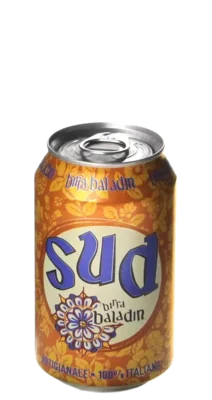 Baladin Sud Di Baladin