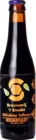 Brouwerij 't Smakt Whisky Infused Redbreast