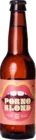 De Werf Porno Blond Fles 33 Blond Bier kopen