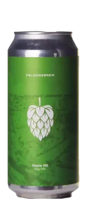 Folkingebrew Chapter 050 44 IPA Bier kopen