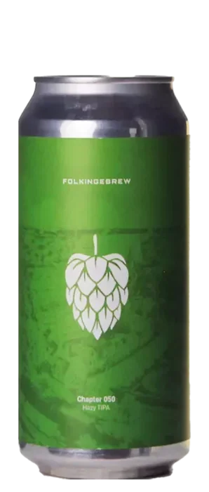 Folkingebrew Chapter 050 44 IPA Bier kopen