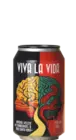 Beer Geeks ALS Megacollab Viva La Vida