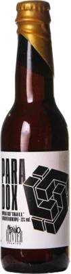 Menno Olivier Paradox 33 Sonderling Bier kaufen