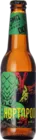 Dogma Brewery Hoptopod IPA