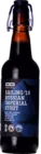 Berging Sailing '19 Russian Imperial Stout BA 50cl