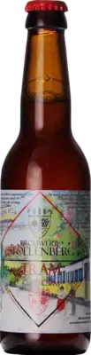Stollenberg Tram IPA