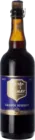 Chimay Grande Réserve