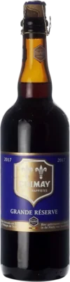 Chimay Grande Réserve