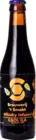 Brouwerij 't Smakt Whisky Infused Caol Ila