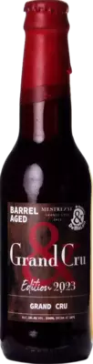 De Molen Grand Cru Edition 2023