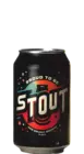 Proud To Be Stout