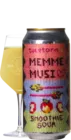 Tuletorn Memme Musi 44 Smoothie Bier Bier kaufen
