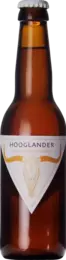 Hooglander #01 Saison Vatgerijpt Chardonnay